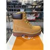 Image 2 : NEW TIMBERLAND HERTIAGE PLATFORM 6 INCH WATERPROOF BOOT - WOMENS SIZE 8