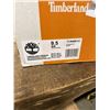 Image 2 : NEW PAIR OF TIMBERLAND PREMIUM WATERPROOF BOOT BROWN NUBUCK SIZE US MENS 9.5