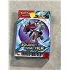 Image 2 : 3 NEW POKEMON TRADING CARD GAME, BUILD AND BATTLE BOX40 CARDS PER BOX
