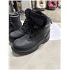 Image 2 : 2 NEW SIZE 8 WINTER BOOTS - 1 LADIES,1 MENS