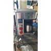 Image 3 : WOLF GOURMET PROGRAMMABLE DRIP COFFEE MAKER 10 CUP - TESTED WORKING, RETAIL $799