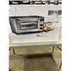 Image 2 : WOLF GOURMET ELITE COUNTERTOP CONVECTION TOASTER OVEN - TESTED WORKING, RETAIL $999