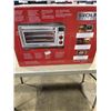 Image 3 : WOLF GOURMET ELITE COUNTERTOP CONVECTION TOASTER OVEN - TESTED WORKING, RETAIL $999