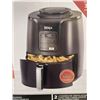 Image 3 : NINJA 4QT AIR FRYER - TESTED WORKING, RETAIL $104