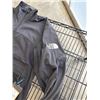 Image 4 : NEW MENS NORTH FACE 2000 MOUNTAIN LIGHT WIND JACKETBLACK, SIZE MEDIUM, RETAIL $190