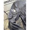 Image 6 : NEW MENS NORTH FACE 2000 MOUNTAIN LIGHT WIND JACKETBLACK, SIZE MEDIUM, RETAIL $190