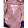 Image 5 : 5 PCS NEW 18M-24M CLOTHING - NIKE AND CONVERSE