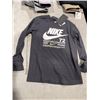 Image 3 : 6  PCS NEW KIDS / INFANT CLOTHING SIZE LARGE - ALL NIKE