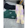 Image 1 : 4 PCS NEW ADIDAS KIDS / INFANT SIZE 5T CLOTHING