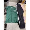Image 2 : 4 PCS NEW ADIDAS KIDS / INFANT SIZE 5T CLOTHING
