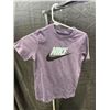 Image 6 : 4 PCS NEW ASSORTED GIRLS CLOTHING - SIZE YOUTH SMALL AND SOME X-SMALL, VARIOUS BRANDS INCLUDING NIKE