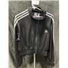 Image 4 : 2 NEW LADIES ADIDAS SWEATERS - SIZE LARGE AND X-LARGE