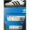 Image 2 : 2 NEW PAIRS OF SAMBA OG EL 1 SIZE 6.5K