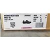 Image 4 : NE WMERRELL HYDRO NEXT GEN MOC SE TRIPLE BLACK SIZE US 6