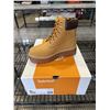 Image 1 : NEW TIMBERLAND HERTIAGE PLATFORM 6 INCH WATERPROOF BOOT - WOMENS SIZE 7.5