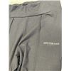 Image 2 : 2 NEW PAIRS LADIES "SUPPLY AND DEMAND" YOGA FLARE PANTS - SIZE MEDIUM
