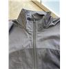 Image 5 : NEW MENS NORTH FACE 2000 MOUNTAIN LIGHT WIND JACKETBLACK, SIZE MEDIUM, RETAIL $190