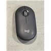 Image 1 : LOGITECH PEBBLE M2 M350S 4000 DPI BLUETOOTH OPTICAL MOUSE - TESTED WORKING
