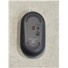Image 2 : LOGITECH PEBBLE M2 M350S 4000 DPI BLUETOOTH OPTICAL MOUSE - TESTED WORKING