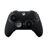 Image 1 : XBOX ONE SERIES 2 ELITE WIRELESS CONTROLLER - TESTED WORKING, RETAIL $249