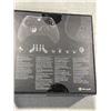 Image 3 : XBOX ONE SERIES 2 ELITE WIRELESS CONTROLLER - TESTED WORKING, RETAIL $249
