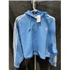 Image 2 : 2 NEW LADIES ADIDAS SIZE LARGE SWEATERS