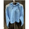 Image 4 : 2 NEW LADIES ADIDAS SIZE LARGE SWEATERS