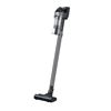 Image 1 : SAMSUNG JET75 PET CORDLESS BAGLESS UPRIGHT VACUUM - TESTED WORKING, RETAIL $799