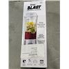 Image 2 : NINJA BLAST PORTABLE BLENDER - TESTED WORKING, RETAIL $89