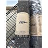 Image 2 : 2 NEW NIKE FLOW YOGA MATTS, RETAIL $68 EACH, 4MM