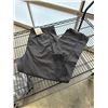Image 1 : NEW MENS NORTH FACE 2000 MOUNTAIN LIGHT WIND PANT BLACK, SIZE LARGE, RETAIL $150