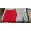 Image 2 : 5  PCS NEW KIDS / INFANT CLOTHING SIZE LARGE - ALL NIKE