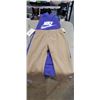 Image 3 : 5  PCS NEW KIDS / INFANT CLOTHING SIZE LARGE - ALL NIKE