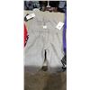 Image 4 : 5  PCS NEW KIDS / INFANT CLOTHING SIZE LARGE - ALL NIKE