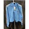 Image 2 : 2 NEW LADIES ADIDAS SWEATERS - SIZE MEDIUM