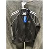 Image 4 : 2 NEW LADIES ADIDAS SWEATERS - SIZE MEDIUM