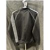 Image 5 : 2 NEW LADIES ADIDAS SWEATERS - SIZE MEDIUM