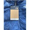 Image 4 : NEW NORTH FACE KIDS REVERSIBLE DOWN JACKET 600 FILL, SIZE KIDS MEDIUM (10) RETAIL $184.99