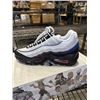 Image 3 : NEW NIKE AIR MAX 95 PRM MENS SHOE - SIZE 3.5