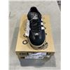 Image 2 : NEW PAIR OF ADIDAS SAMBA MN UNISEX SIZE US 5