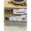 Image 5 : NEW PAIR OF ADIDAS SAMBA MN UNISEX SIZE US 5