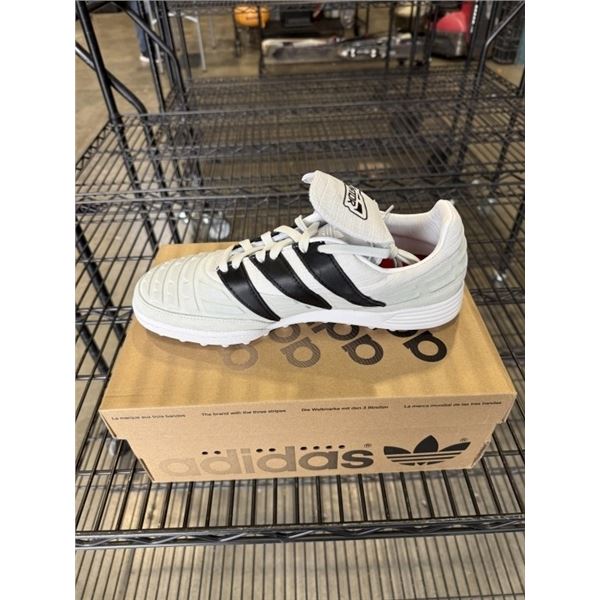 NEW ADIDAS PREDATOR 94 SOCCER CLEATS - SIZE 9.5