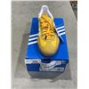 Image 2 : NEW PAIR OF ADIDAS GAZELLE SHOES SIZE US 4.5