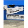 Image 5 : NEW PAIR OF ADIDAS GAZELLE SHOES SIZE US 4.5