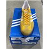 Image 2 : NEW PAIR OF ADIDAS GAZELLE SHOES SIZE US 9