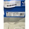 Image 5 : NEW PAIR OF ADIDAS GAZELLE SHOES SIZE US 9
