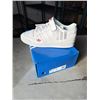 Image 1 : NEW ADIDAS FORUM LO SIZE US MENS 13