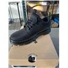 Image 4 : NEW PAIR OF DR. MARTENS AIR WAIR REEDER EXTRA TOUGH 50/50 AJAX  SIZE US MENS 7, LADIES 8