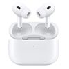 Image 1 : APPLE AIRPODS PRO (2ND GEN) W/ MAGSAFE CASE (USB-C) - TESTED WORKING, RETAIL $279