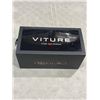 Image 1 : AS NEW VITURE PRO XR GLASSES